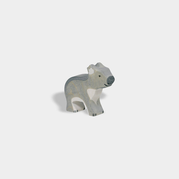 Koala | Holztiger Wooden Animals