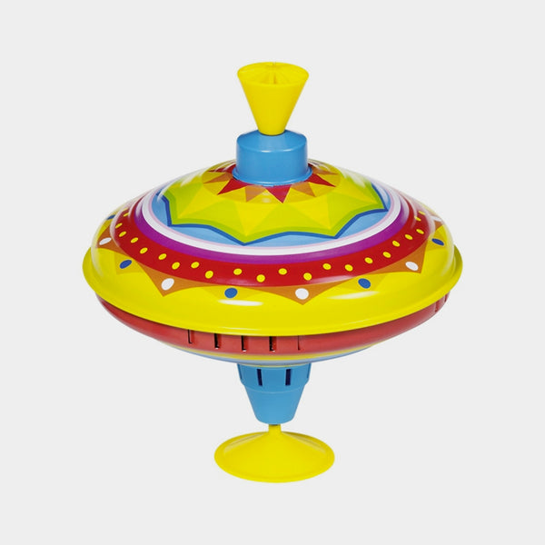 Best 2024 spinning toys